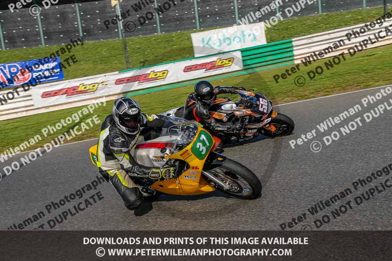 PJ Motorsport Photography 2018;enduro digital images;event digital images;eventdigitalimages;mallory park;mallory park photographs;mallory park trackday;mallory park trackday photographs;no limits trackdays;peter wileman photography;racing digital images;trackday digital images;trackday photos